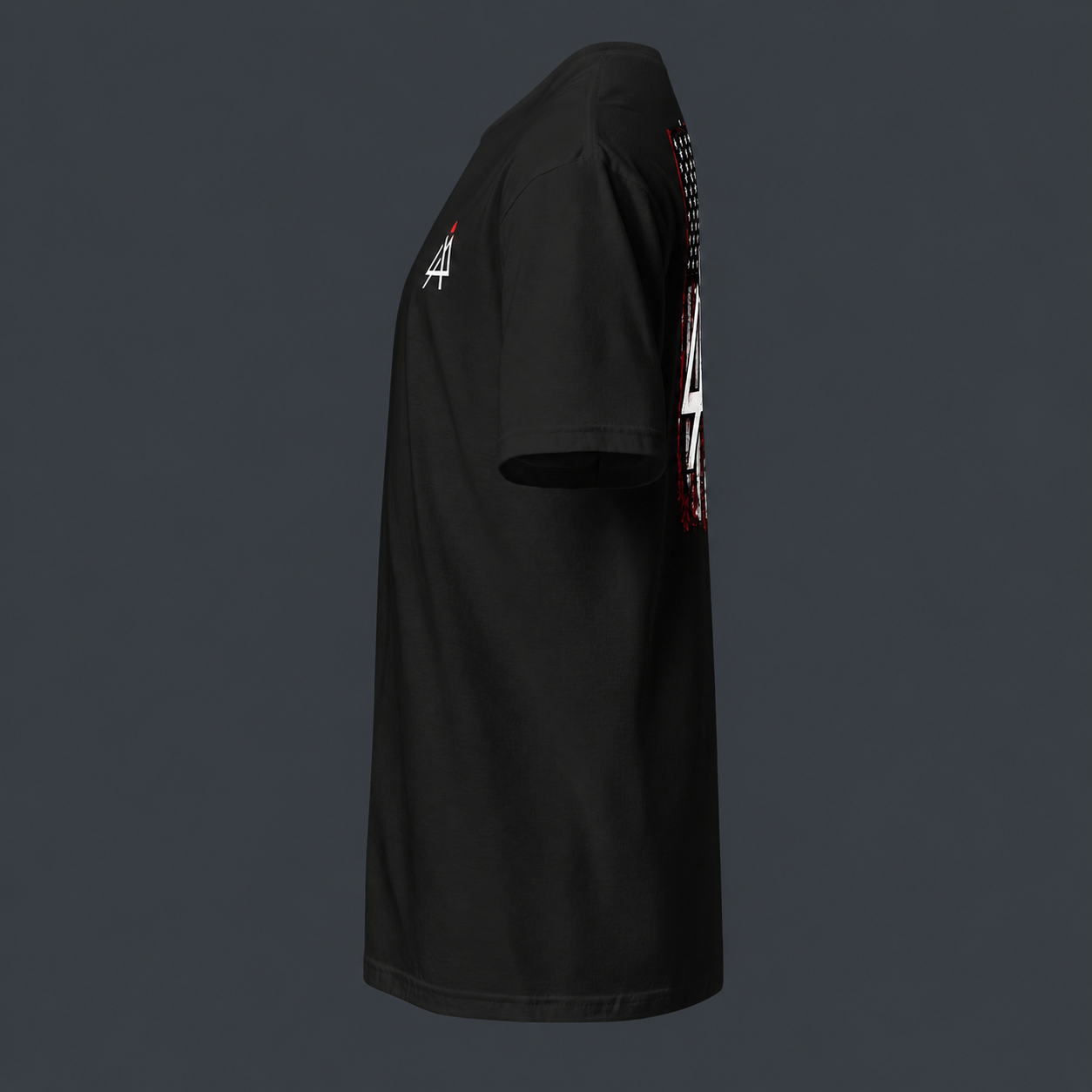 FLAG T-SHIRT