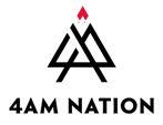 4 AM Nation