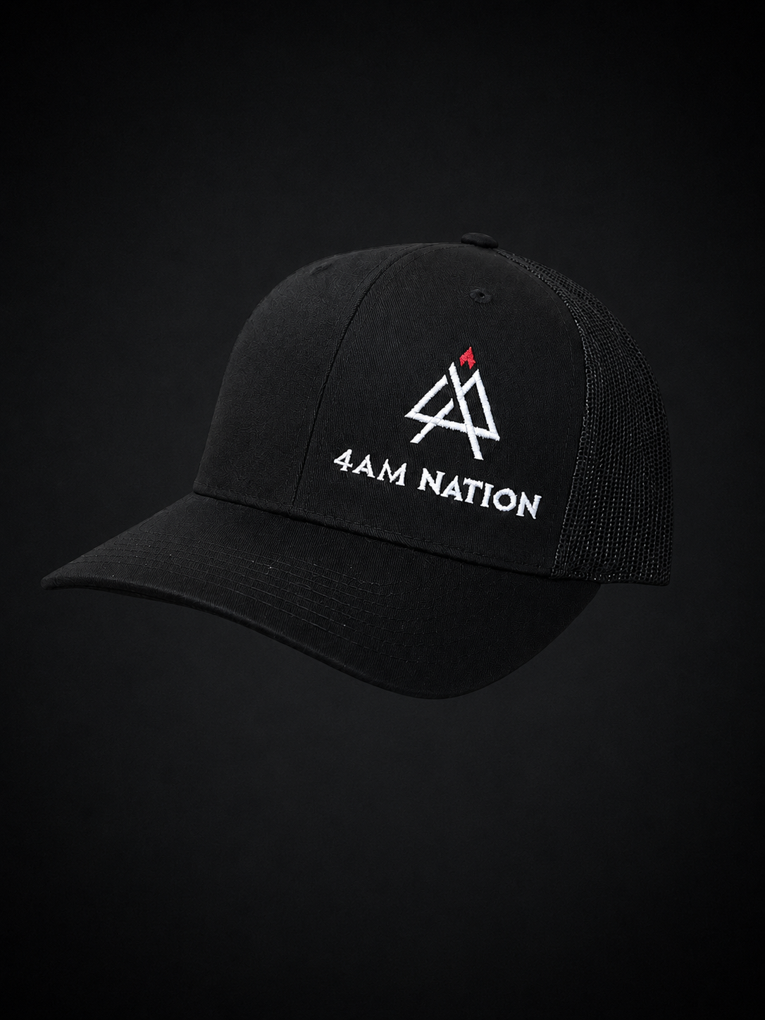THE CORE HATS