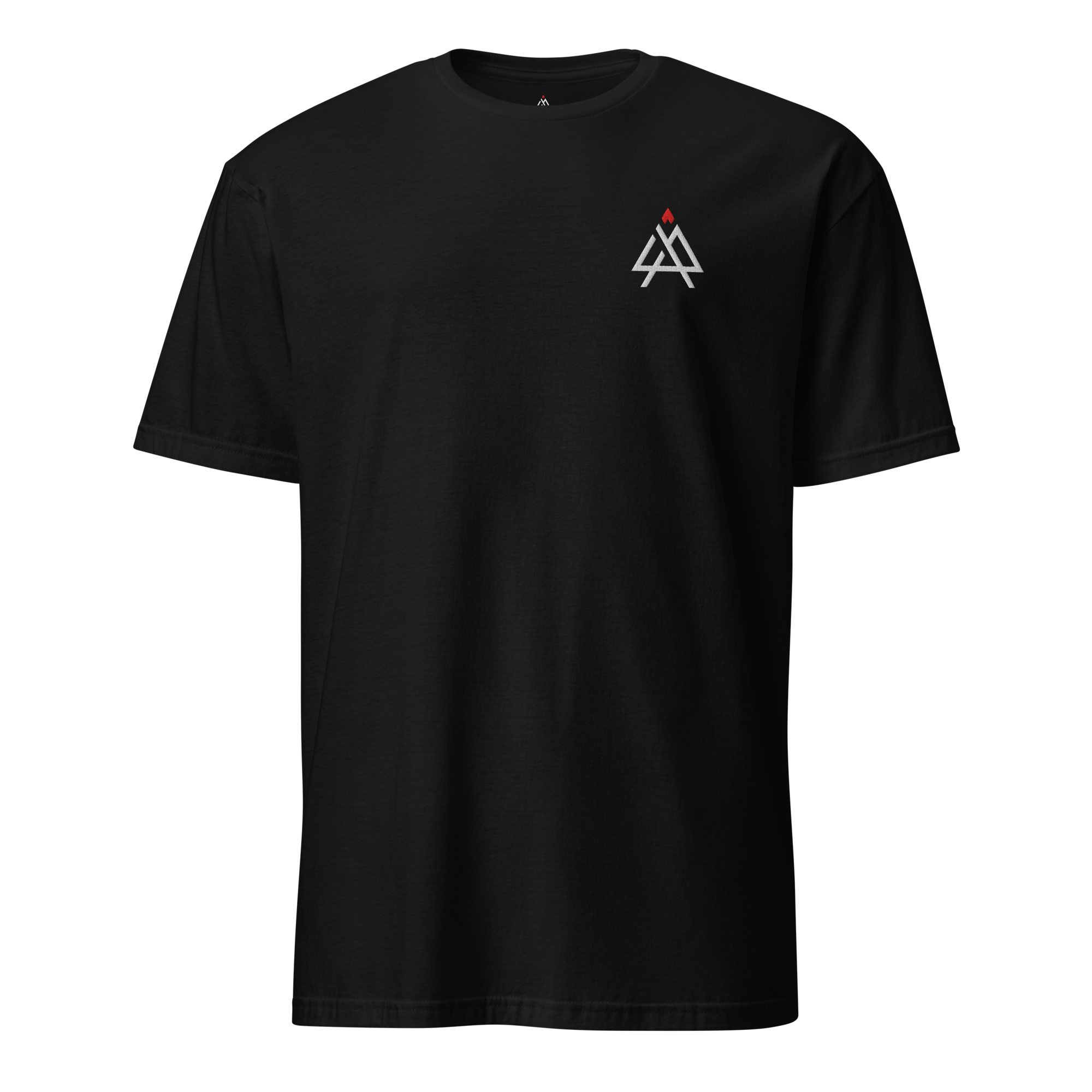 THE CORE T-SHIRTS