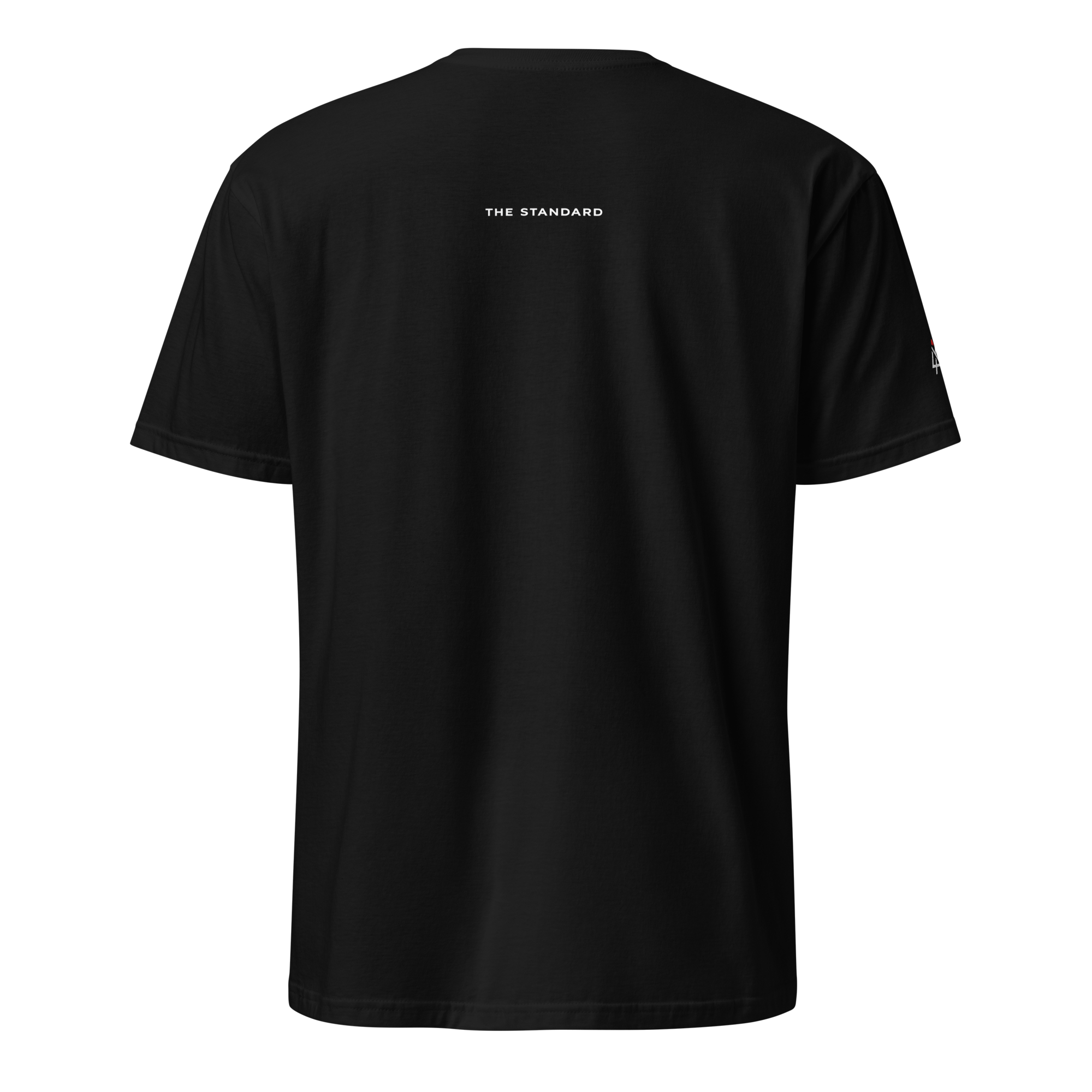 THE STANDARD T-SHIRT