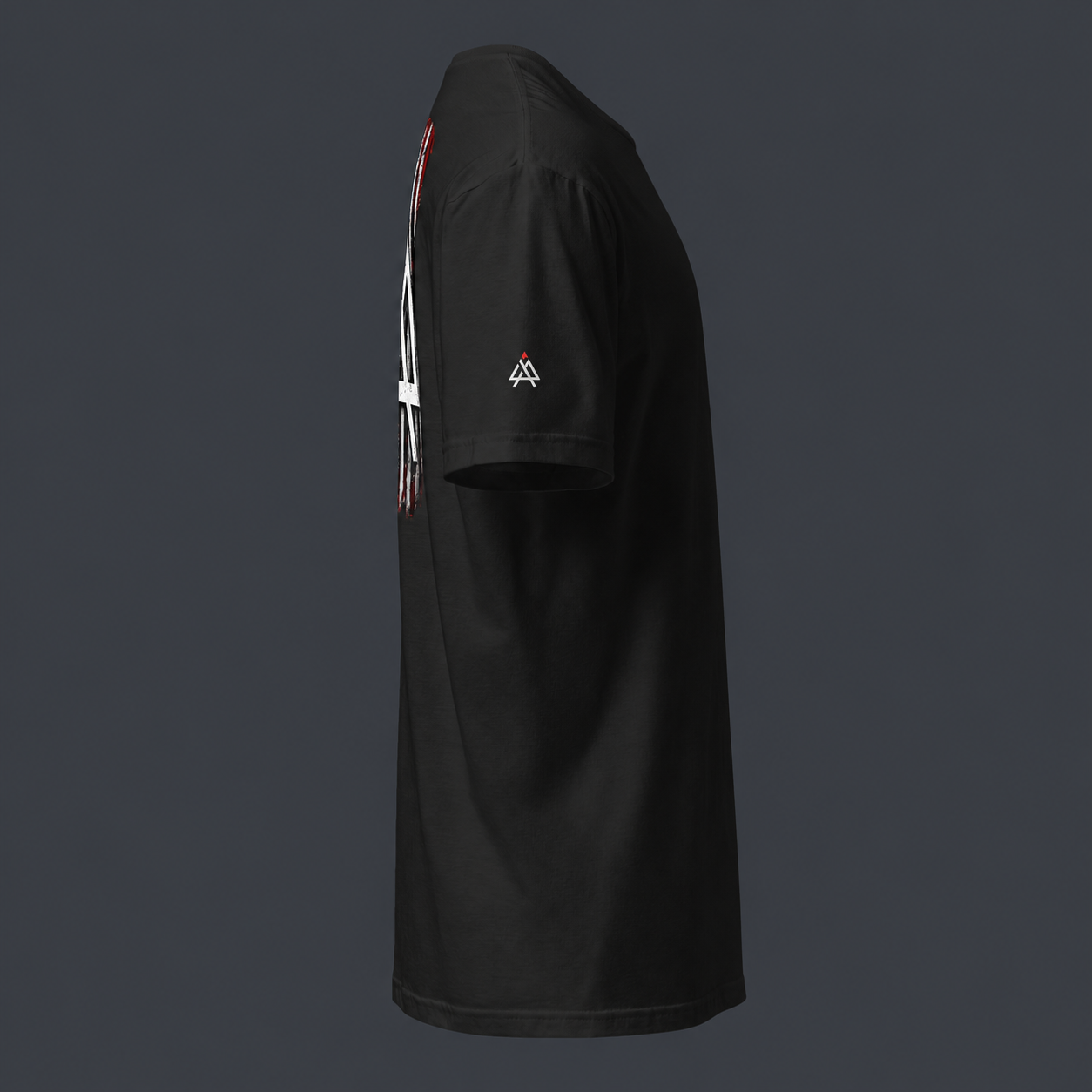 FLAG T-SHIRT