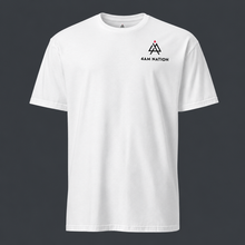 Load image into Gallery viewer, White 4 AM Nation Flag