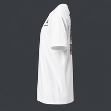 Load image into Gallery viewer, White 4 AM Nation Flag