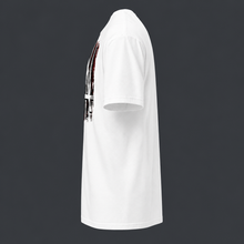 Load image into Gallery viewer, White 4 AM Nation Flag